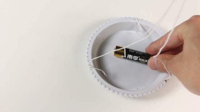 称物体的重量是利用什么原理_楔形物体是什么形状