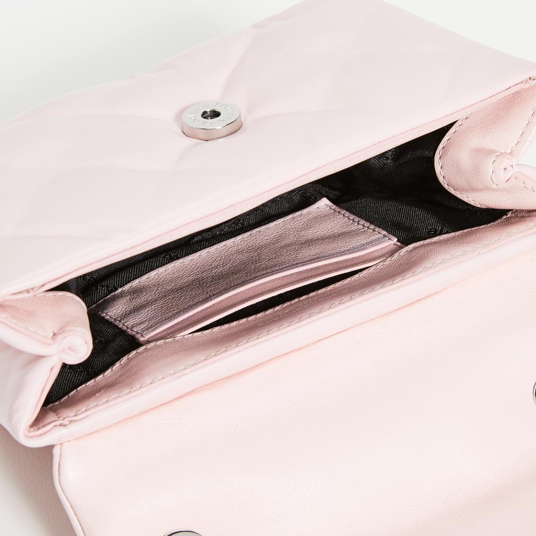 ����������,Ta���ֻ�Ǹ�����!