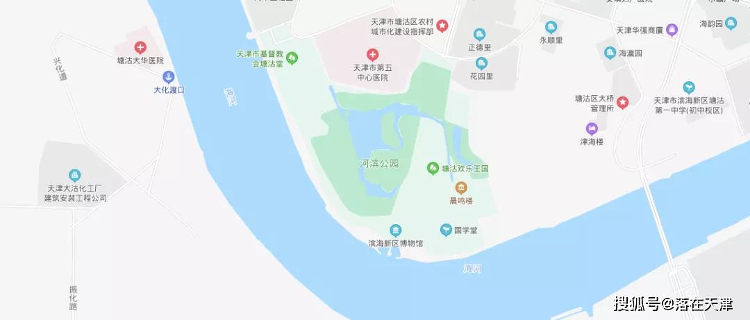 塘沽街人口_塘沽向阳街租房