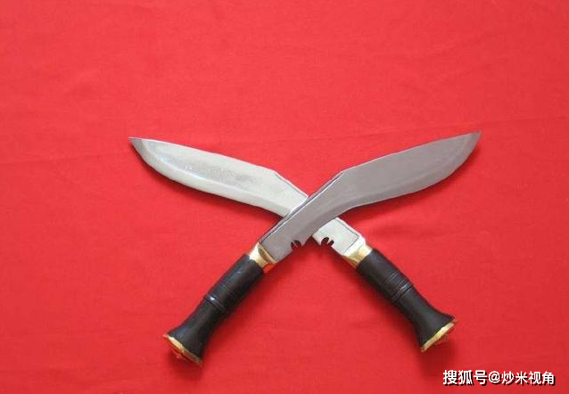 兵手拿纸和刀的成语疯狂猜成语_勤手成语疯狂猜成语(3)