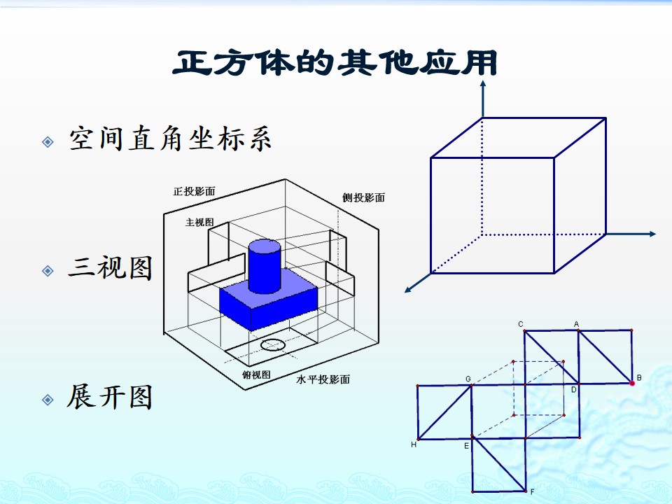 #祝福#最难的是第20题！2019届北京高考数学二模试题讲评