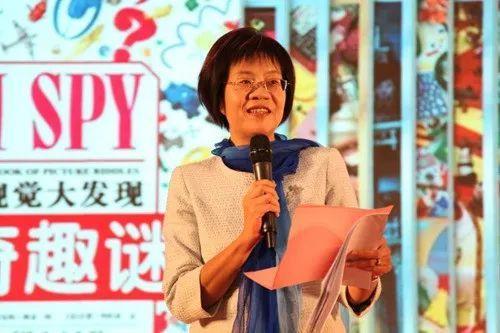 李国庆抢公章，当当已报警！夺权大戏细节首曝