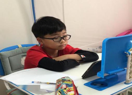 0e1013c538114da0a5ce2d6f50f67cd7.jpeg