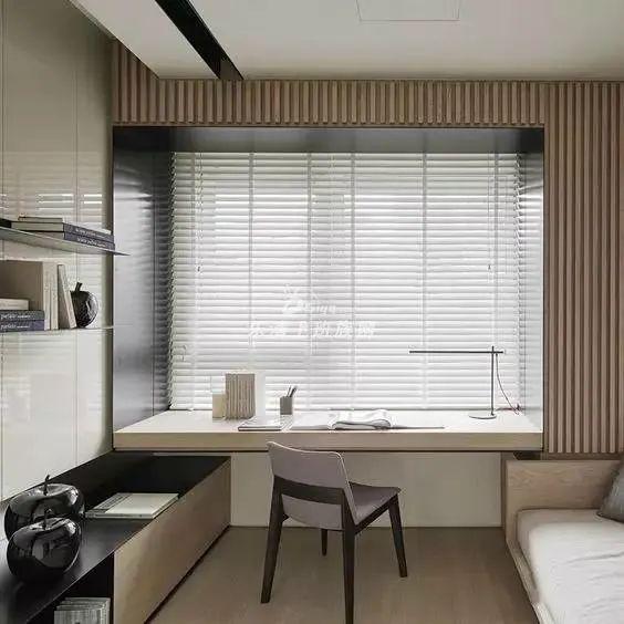 飘窗是否能拆取决于什么 0f080fba9c554d98b97cd880ae22fe13.jpeg