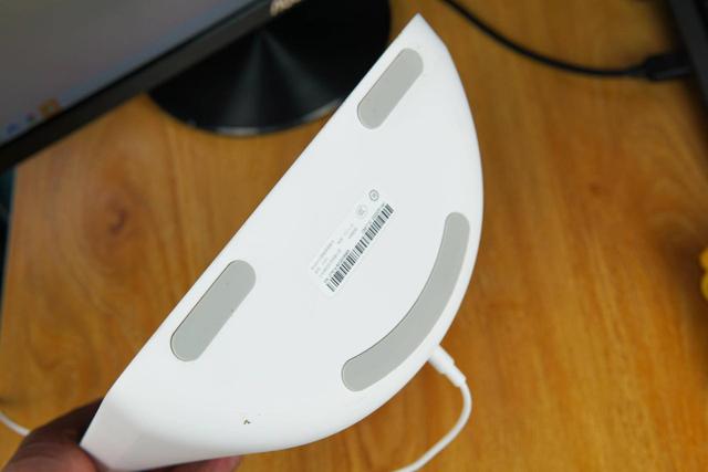 红米小爱音箱触屏版,可玩性更高,ipad+小爱音响