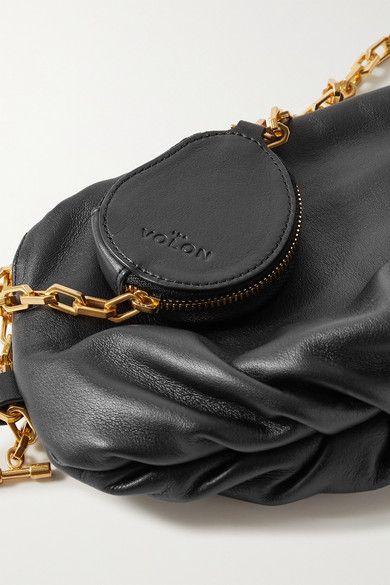 ����������,Ta���ֻ�Ǹ�����!