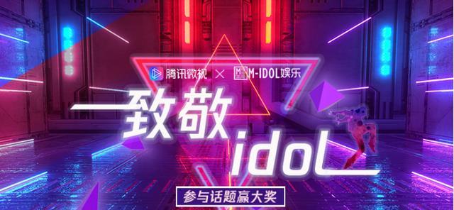 音乐现场的经典互动环节有哪些 1083fe0b17cf40059bff190edd1f1f0c.jpeg