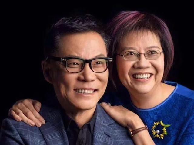 李国庆夺章之变，当当董事会面临抉择