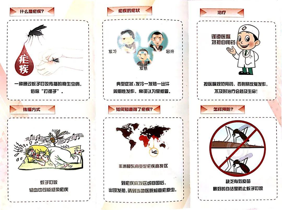 什么方法治蚊子叮咬最好 121cca1471e941da8c4ce5075b216091.jpeg