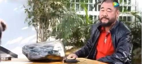 十三哥是怎么去的缅甸 12522b7c0971489187b248b5612dcc96.jpeg