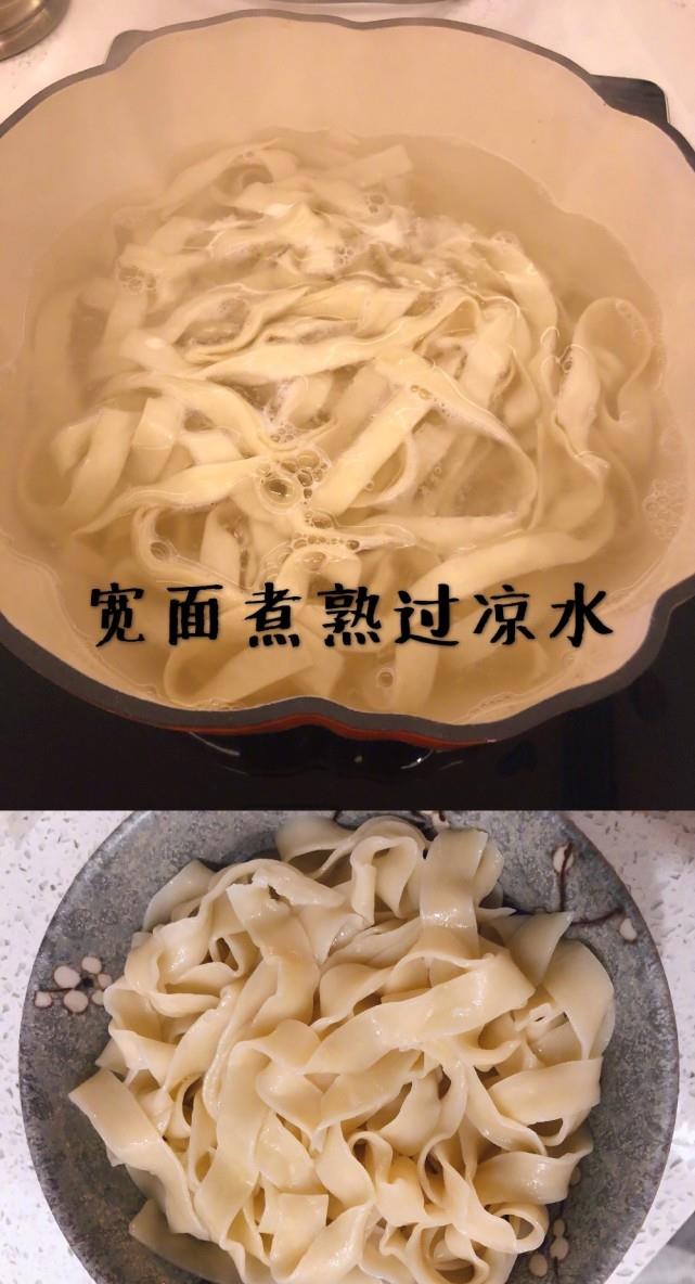 12b6dec274c94bf488c3afa8251b9fd5.jpeg