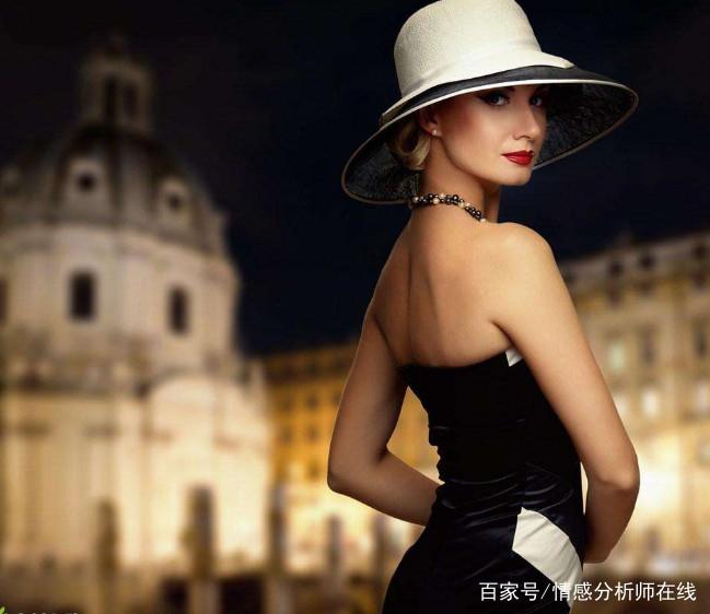 130fc352cc224ab8845f3f5624101744.jpeg
