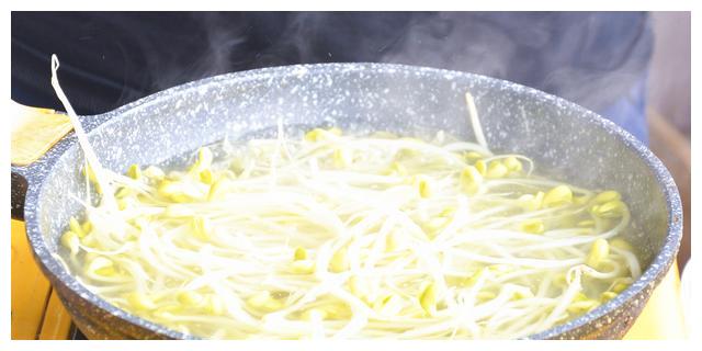 怎么腌黄豆芽 1367f83677cd4b059d0c18ee334b4dde.jpeg