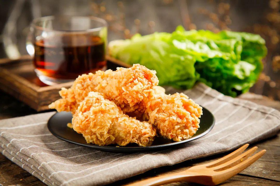 #维生素#父母该给孩子吃怎样的早餐孩子陆续返校复学了