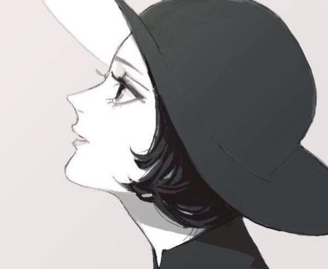 13f47aa35a2f4a4395c41460768f9486.png