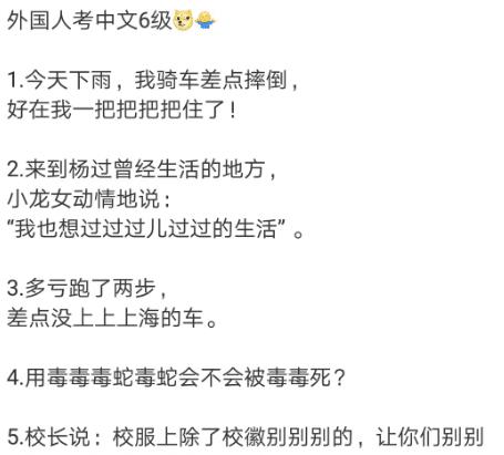 143046c17f524d7ab6a54acc4b71480c.jpeg
