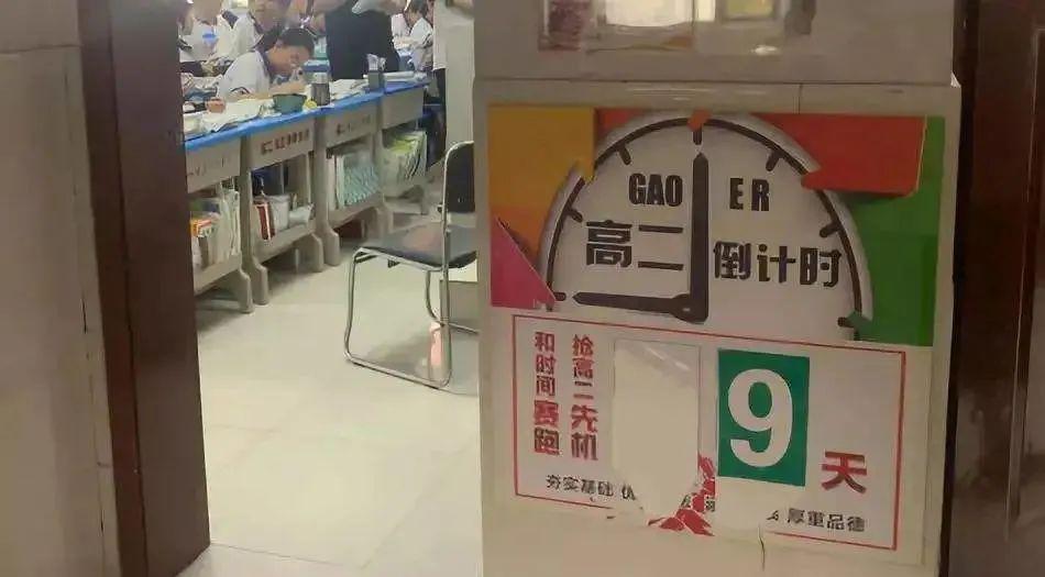 衡水中学：发几条视频就成网红？一位毕业生道出其中秘密……