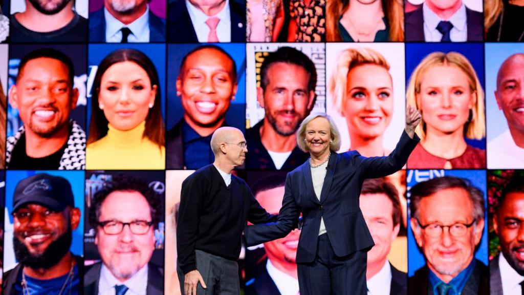 海外版抖音老板是谁 15446eac41d4436b83f438a57e6176a9.jpeg