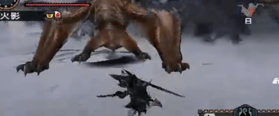 16719d02696e406caa64fd68a642340c.jpeg