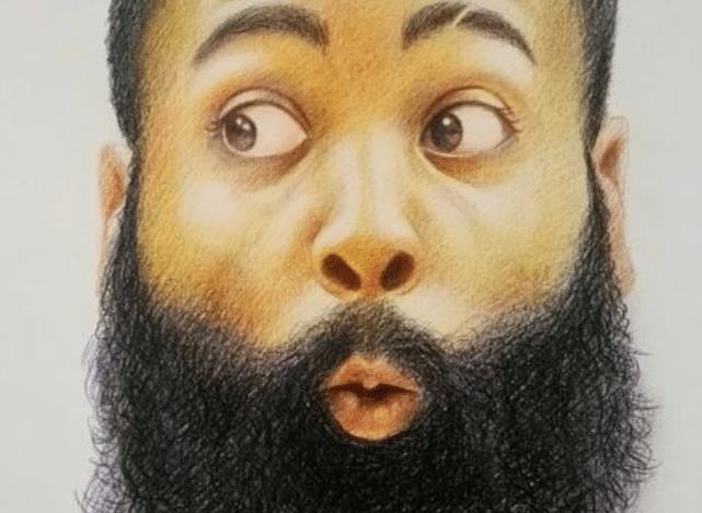 如何给照片换一张脸 1676edd7a317463eafd8f33118c5a68c.jpeg