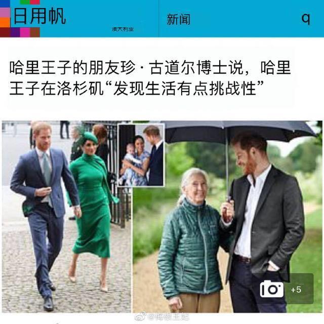 真实的美国生活到底是怎么样 1791dd87957a49d69267363e267e9947.jpeg