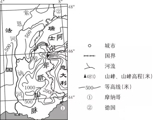 径流量排名_手机处理器排名(2)