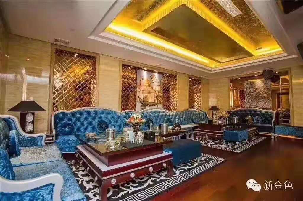 深圳夜总会排名_深圳横岗同心夜总会