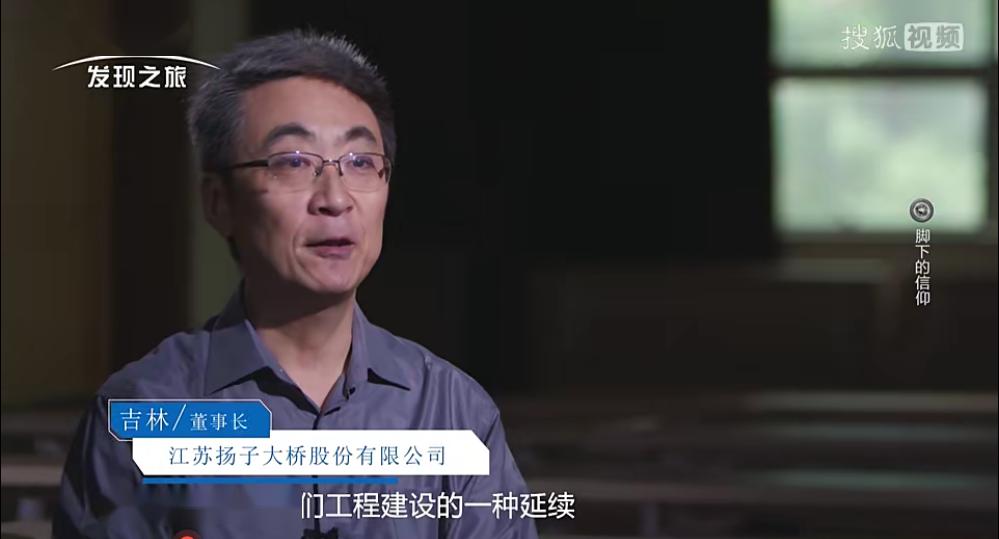 王胜利视频在线观看高清免费 181e0c3dc7b4408e92accc6f993deb8d.jpeg