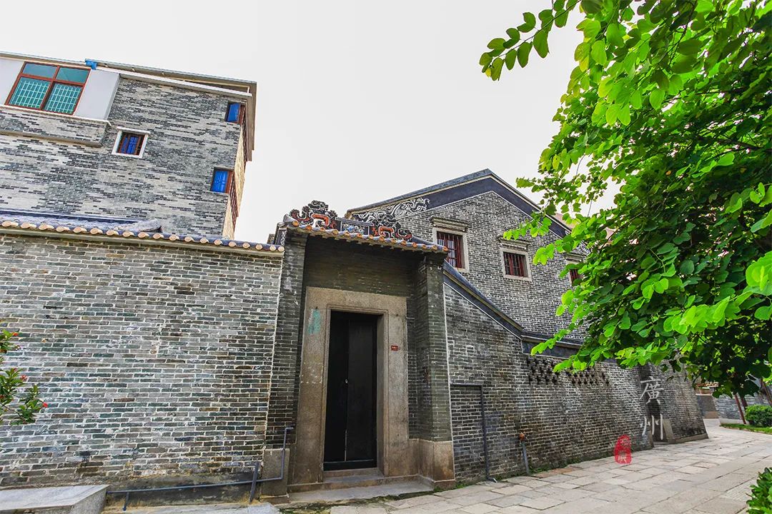 玩命猜成语東阁_看图猜成语(3)