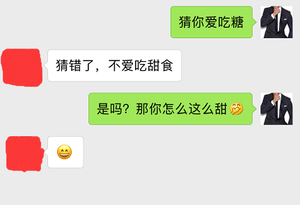 18982abb1c12417388df5d0529b265e1.png