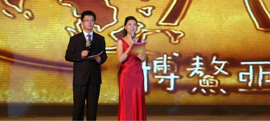 别再浪费时间了！这个诀窍让你学习效率飙升