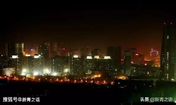 喀什和伊犁GDP_喀什和易行二维码图片(2)