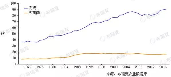 安提瓜山岛巴布达人均gdp_安提瓜和巴布达护照的含金量,可以满足 成功人士 的所有要求(3)