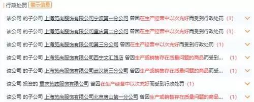 张雨绮剪鱿鱼凑罗志祥热度?绿完汪小菲王全安被
