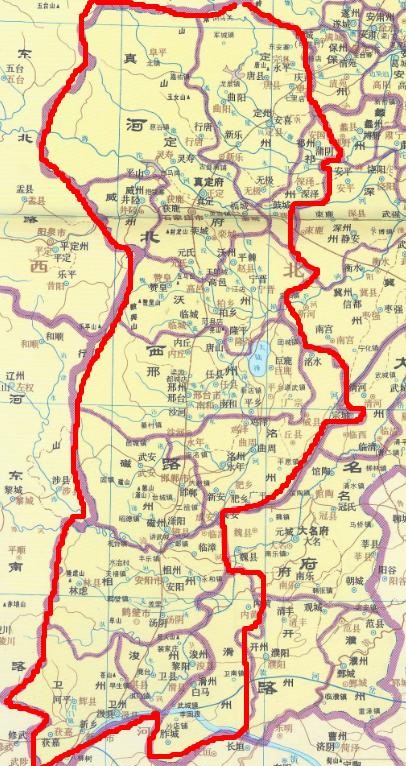 井陉县gdp2020_石家庄各区县GDP〡井陉的你存款增加没