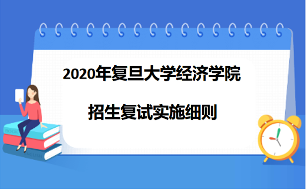 1a4c9ca0c57148378baf6895fd026dcd.png