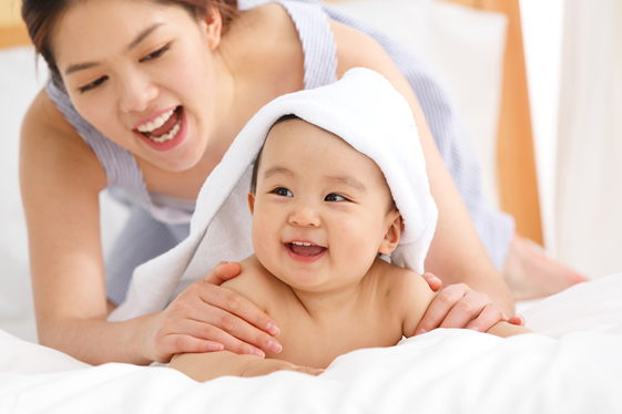 什么原因会引起呕吐的症状 1ab18d4b682748168970ab9af4cb6b9b.png