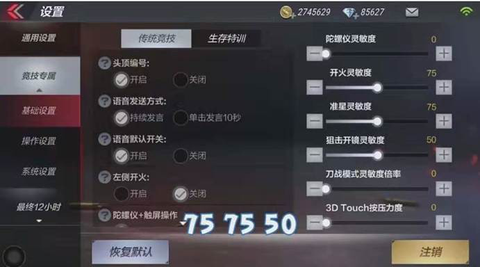 1b32dca4b0094d22bdceb4d64c363cff.png