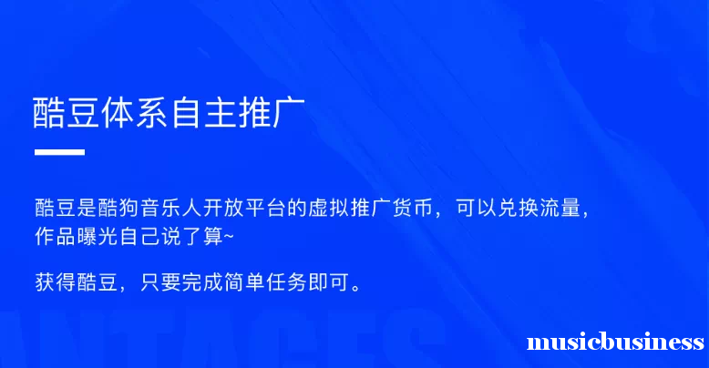 真人口播讲解_人口老龄化图片(2)