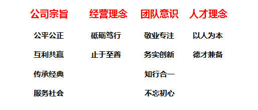 1bd5d8e052bb4f93bdd778265096c09d.png