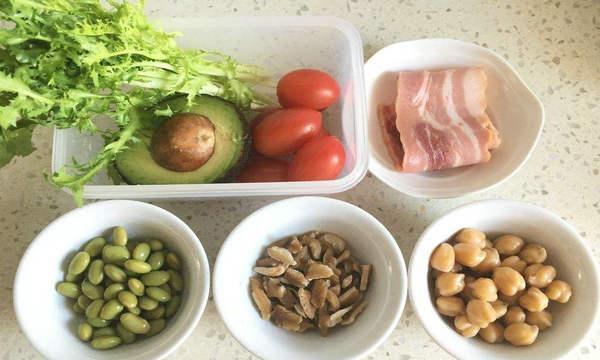 减肥期怎么控制饮食合理 1beddc781c054a1dbc1845800531a209.jpeg