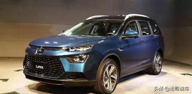 2019汽车销量排行榜及车型_2021年9月汽车销量排行榜:各车企排名前十五车型名单出炉