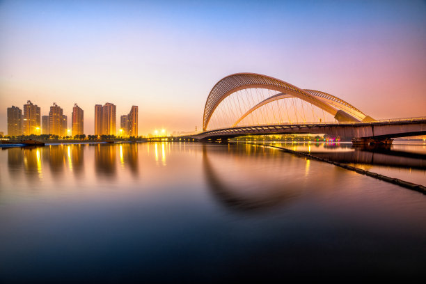 各市2020年第一季度G_中国各省各市高清地图(3)