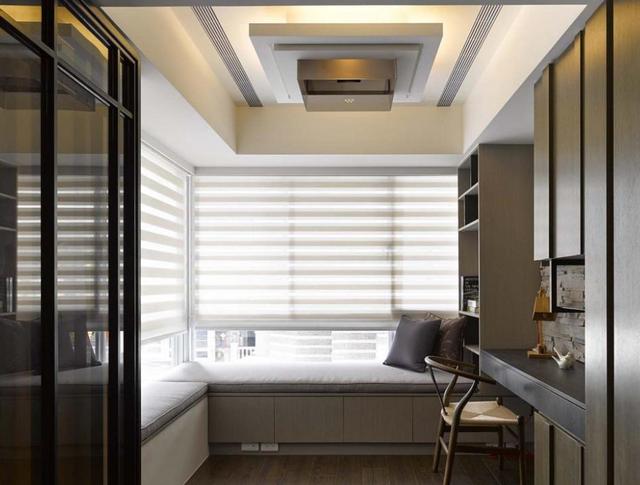 飘窗不包套效果图 1d9e6e71d45e4d72a9ae2ea53bf7f2be.jpeg