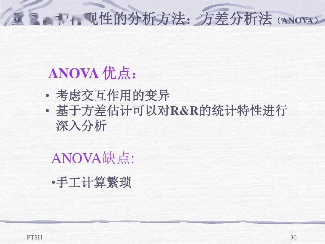 什么叫解析法测量 1e12dfa05d9a4995a25318bccdb42f55.jpeg