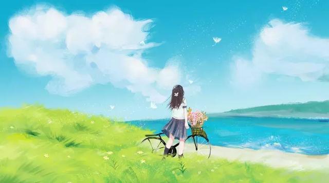 经验教程|学霸姐妹花：成绩由良好的学习习惯和12年不放松的寒暑假组成！