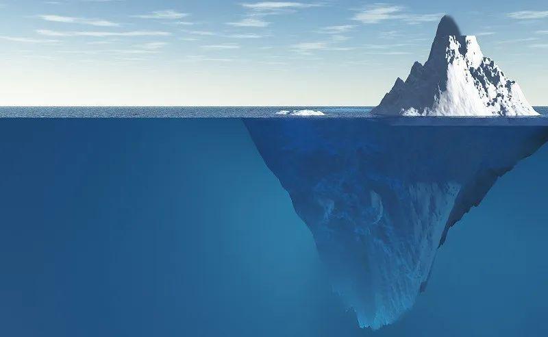 梦到水沟里抓到鱼的深层寓意,解锁潜意识中的财富与机遇 梦到水沟里抓到鱼的深层寓意,解锁潜意识中的财富与机遇