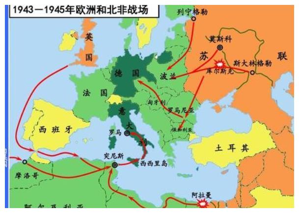 广东经济总量相当于俄罗斯_俄罗斯经济gdp增长(2)