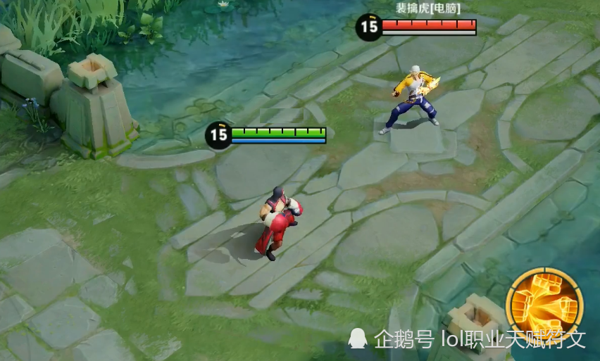 1eff1ac38bfb40eba18e01610b7abe6b.png