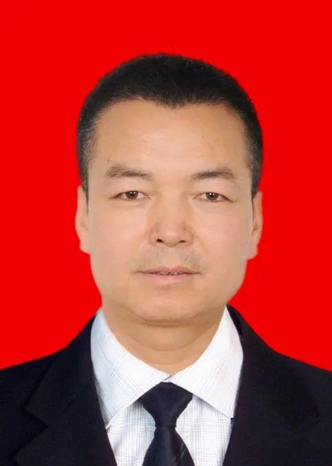 武都区人GDP_陇南市武都区宾馆美女